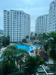 Northoaks (D25), Condominium #568819801